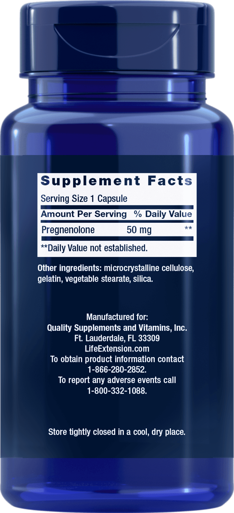 00302l supfacts 00302l supfacts