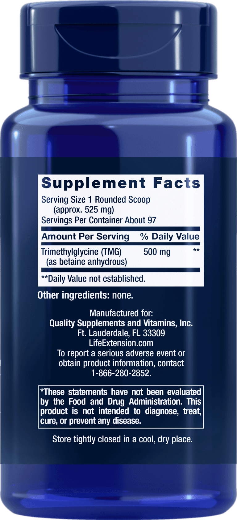 00349i supfacts 00349i supfacts