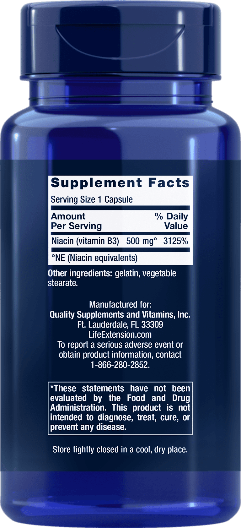 00372g supfacts 00372g supfacts