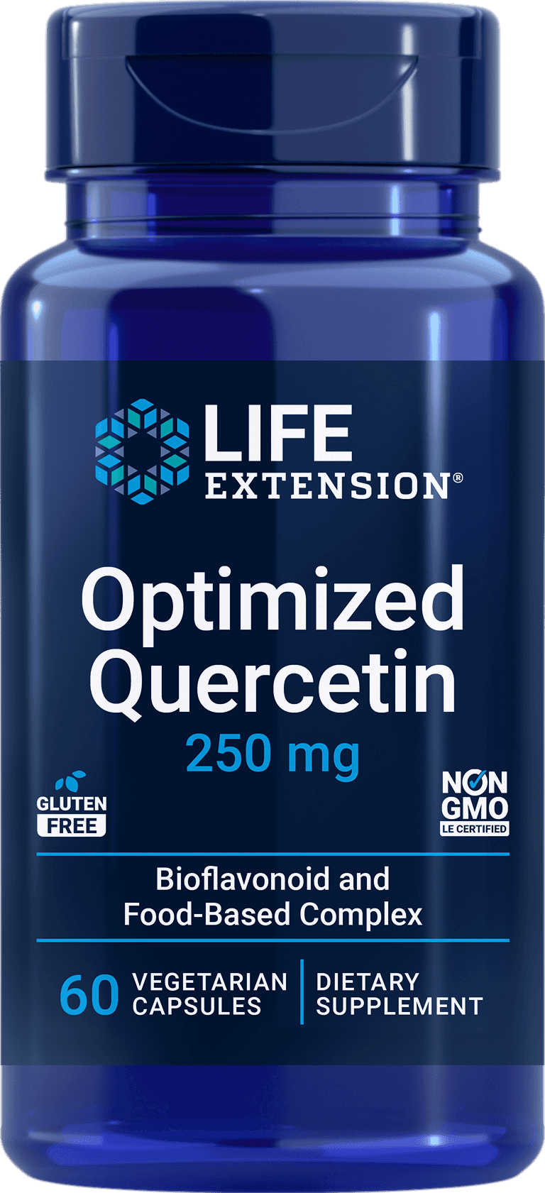 01309q 01309q