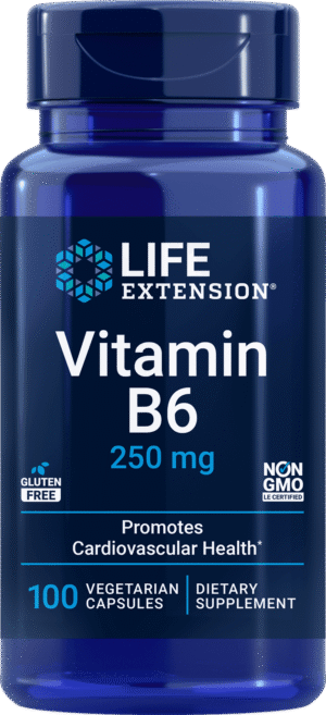 01535f