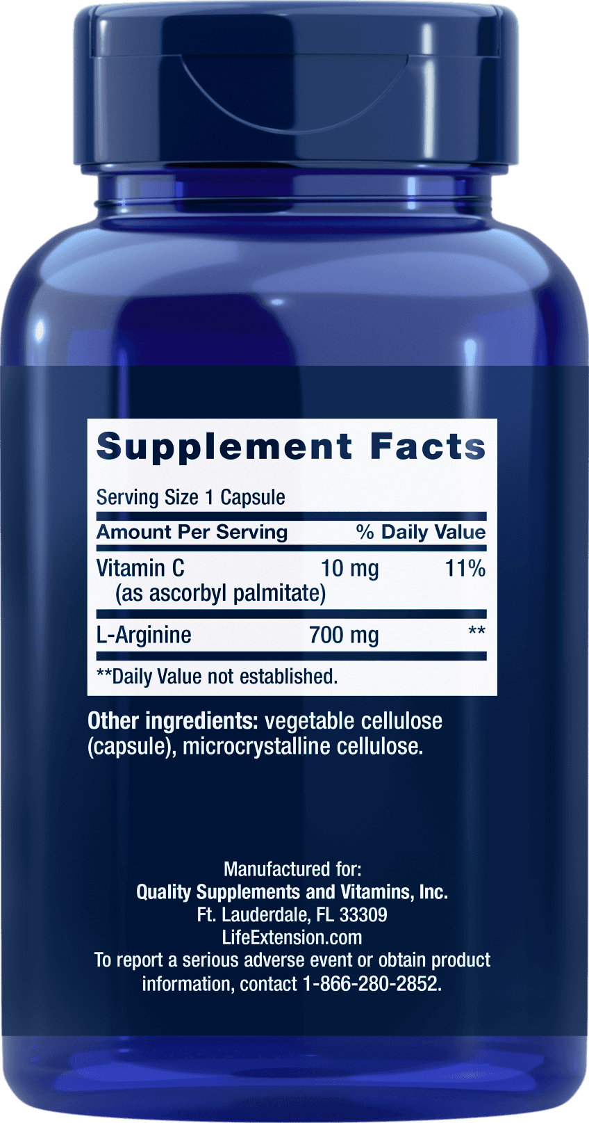 01624h supfacts 01624h supfacts