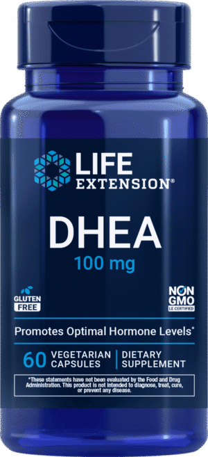 01689h