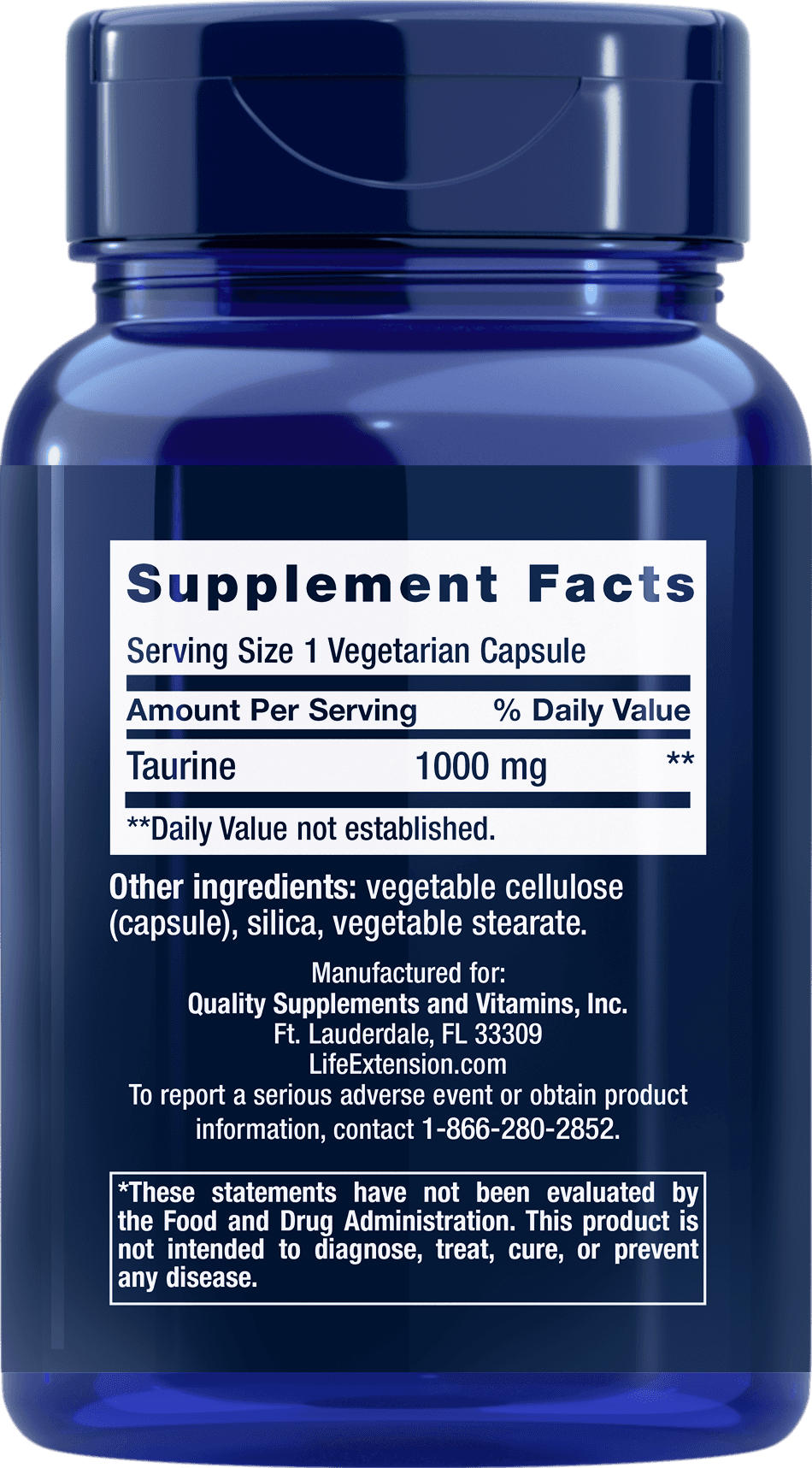 01827c supfacts 01827c supfacts