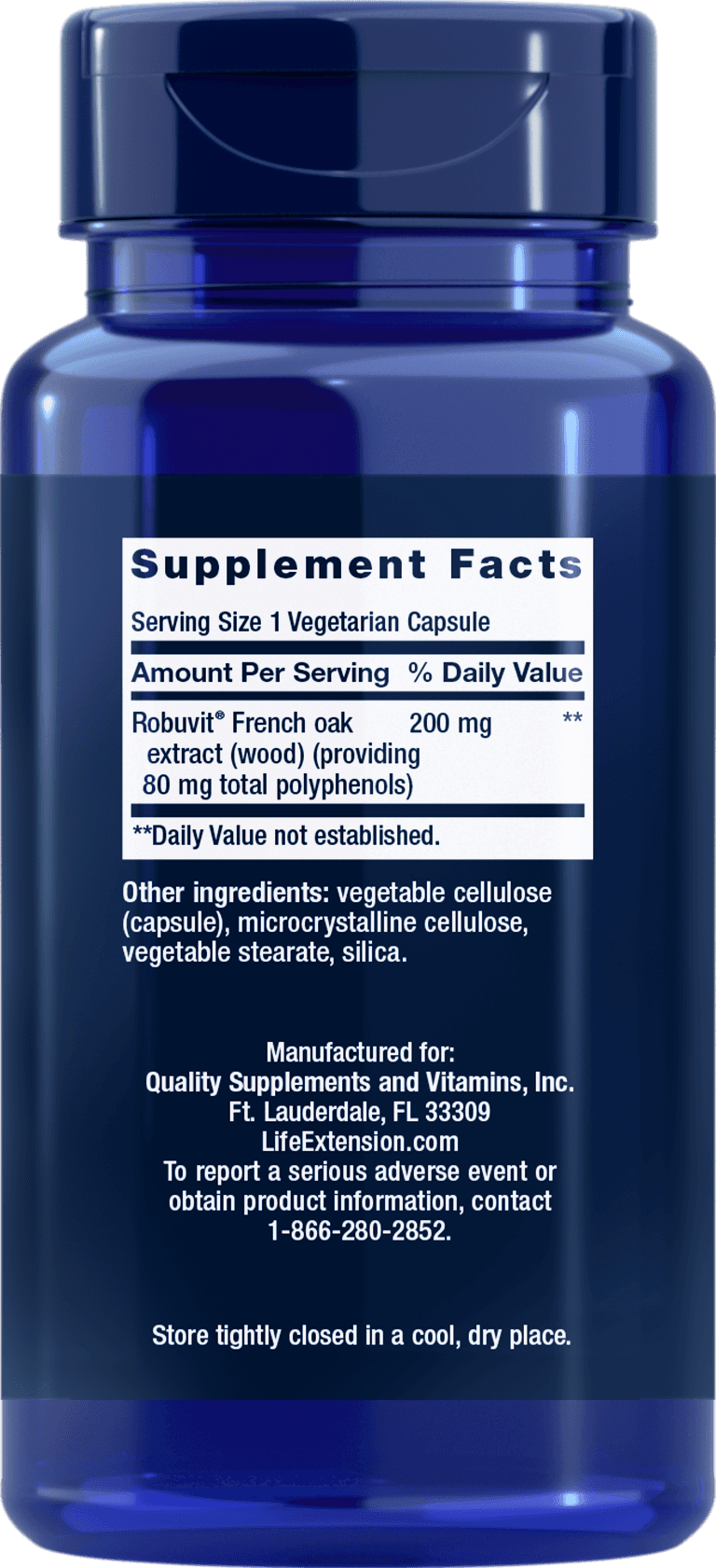 01900e supfacts 01900e supfacts