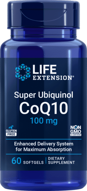 01929g