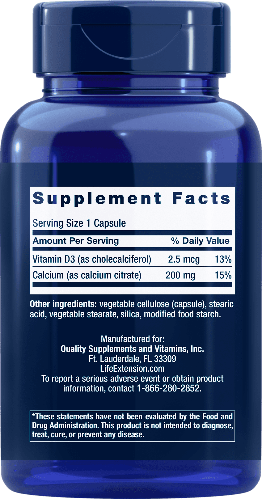 01963c supfacts 01963c supfacts