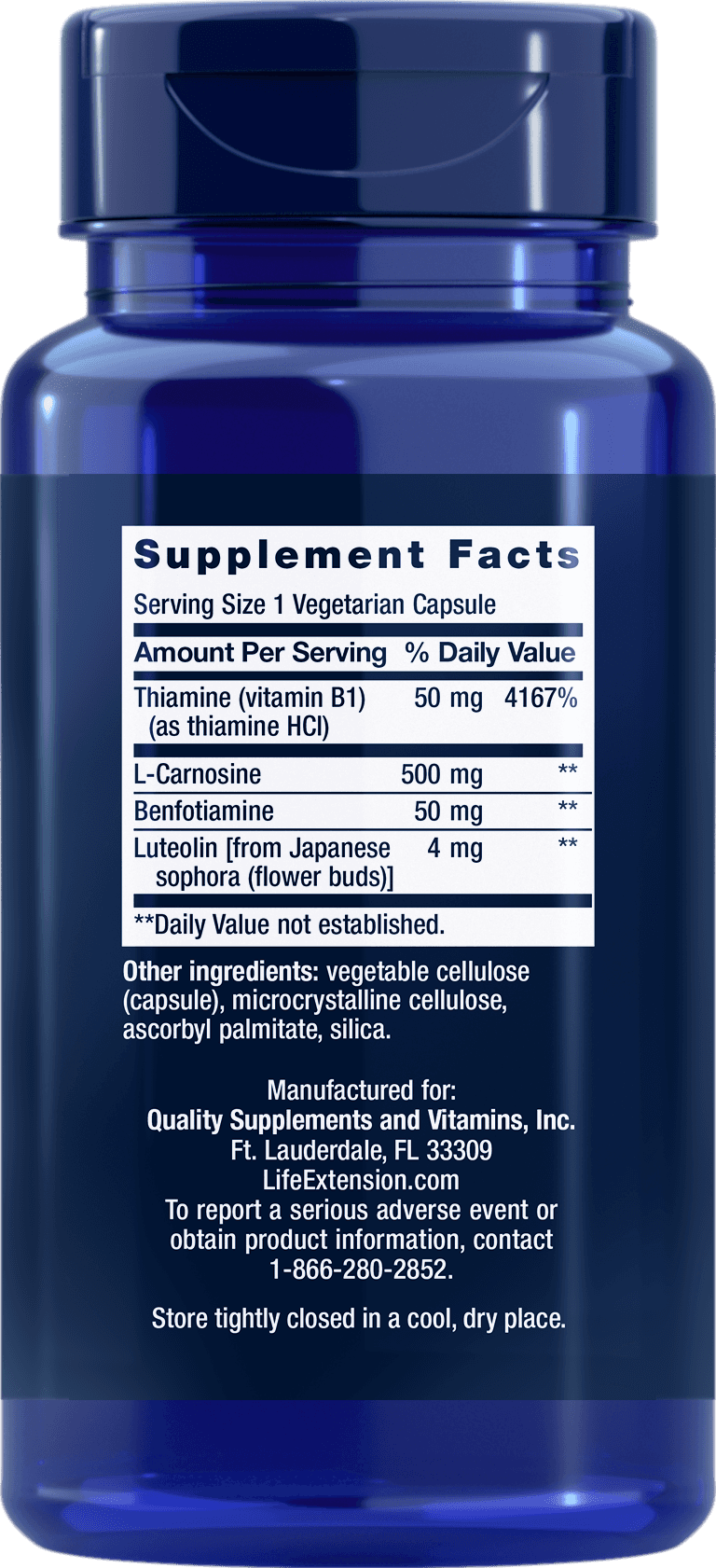 02020e supfacts 02020e supfacts