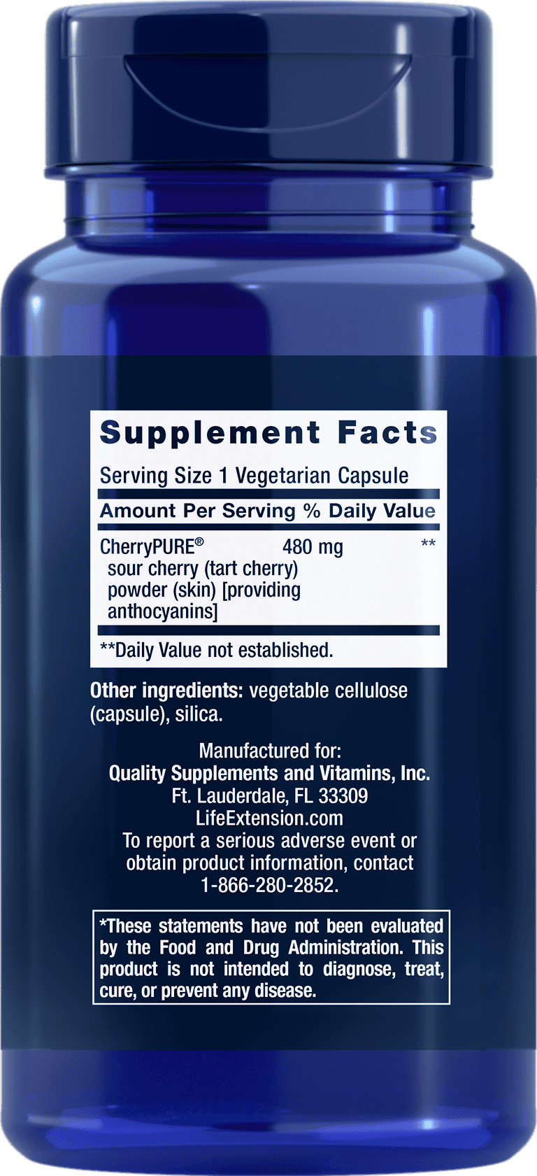 02023c supfacts 02023c supfacts