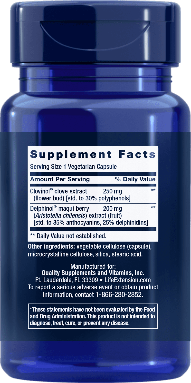 02122c supfacts 02122c supfacts