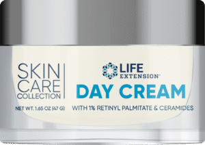 02130c daycream jar
