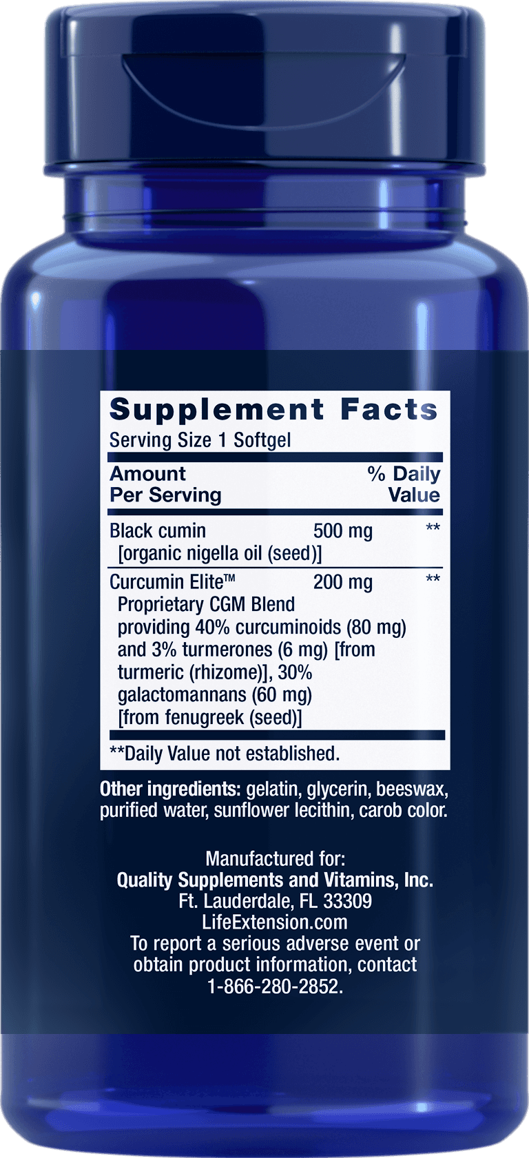02310d supfacts 02310d supfacts