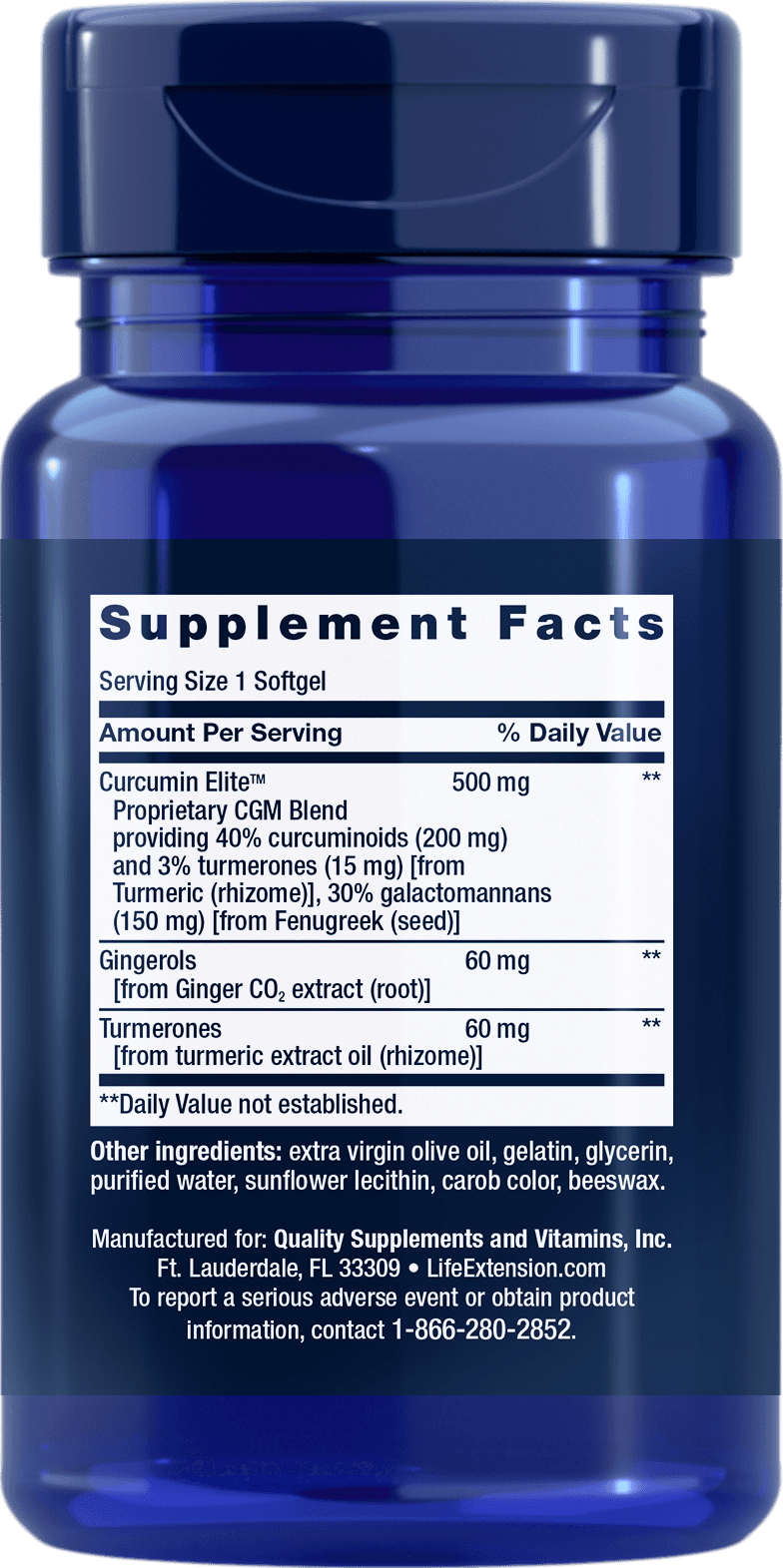 02324c supfacts 02324c supfacts
