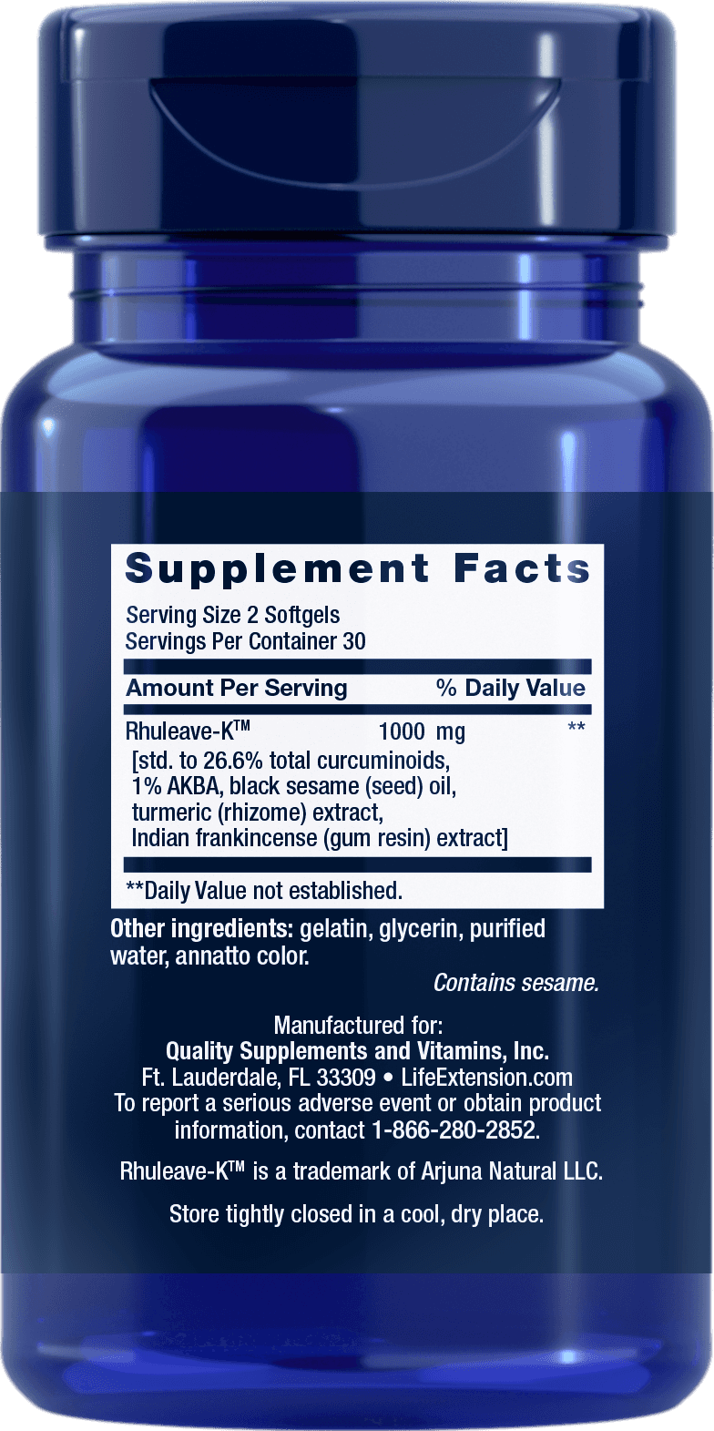 02430b supfacts 02430b supfacts