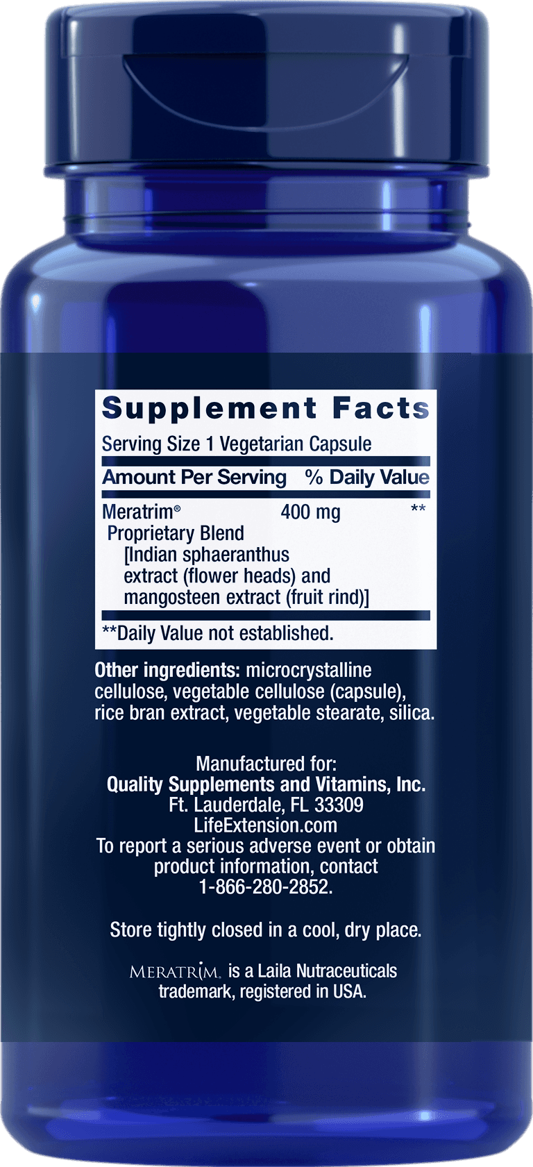 02509a supfacts 02509a supfacts