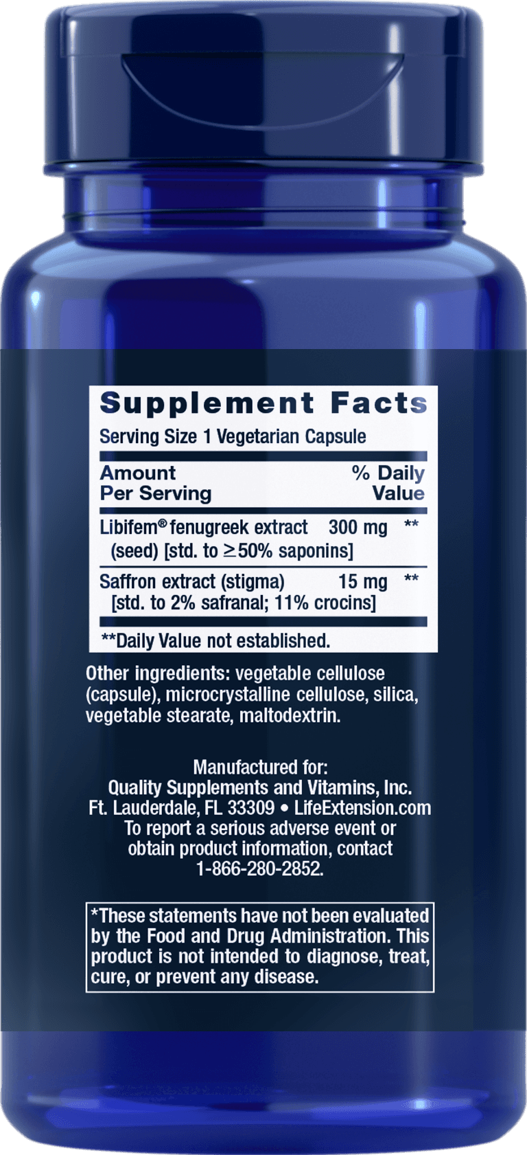 02536b supfacts 02536b supfacts
