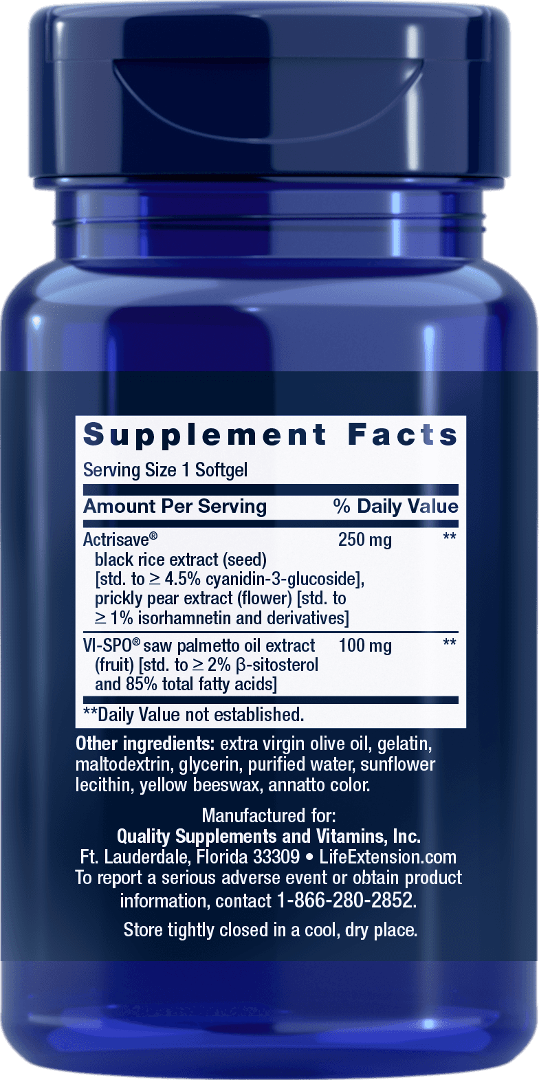 02538c supfacts 02538c supfacts