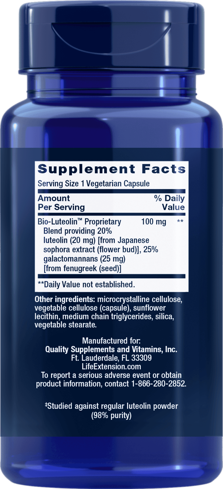 02547b supfacts 02547b supfacts