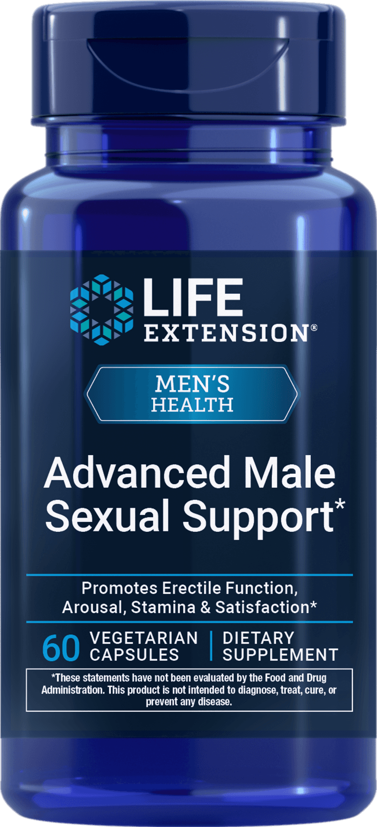 02549a 02549a