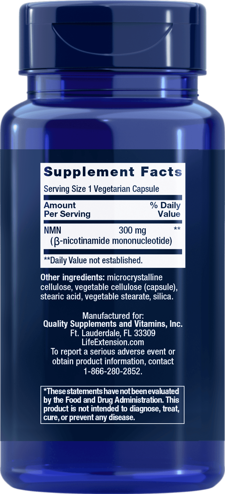02558b supfacts 02558b supfacts